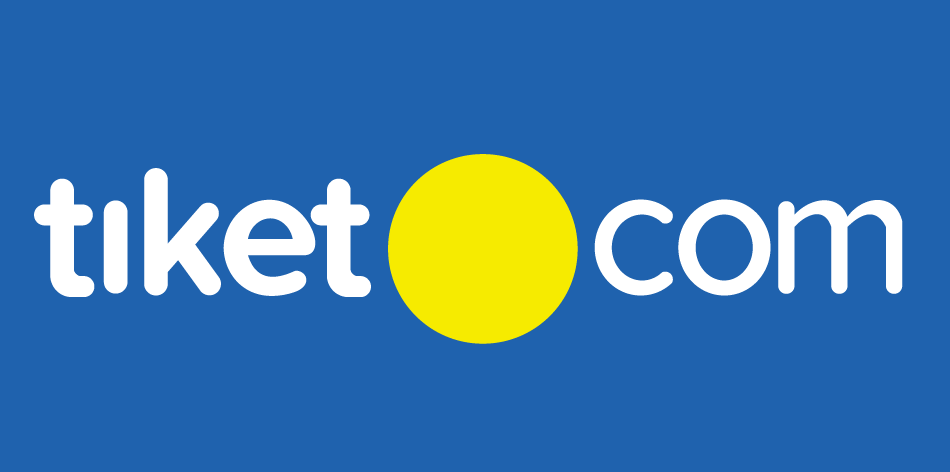 Tiket.com