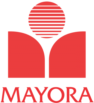 Mayora
